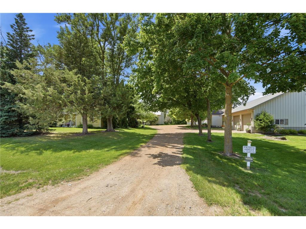 7485 Greenfield Road Greenfield MN 55357 7091590 image1