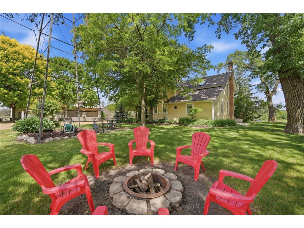 7485 Greenfield Road Greenfield MN 55357 7091590 image10