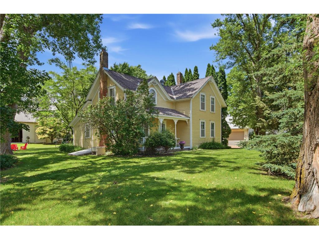 7485 Greenfield Road Greenfield MN 55357 7091590 image11