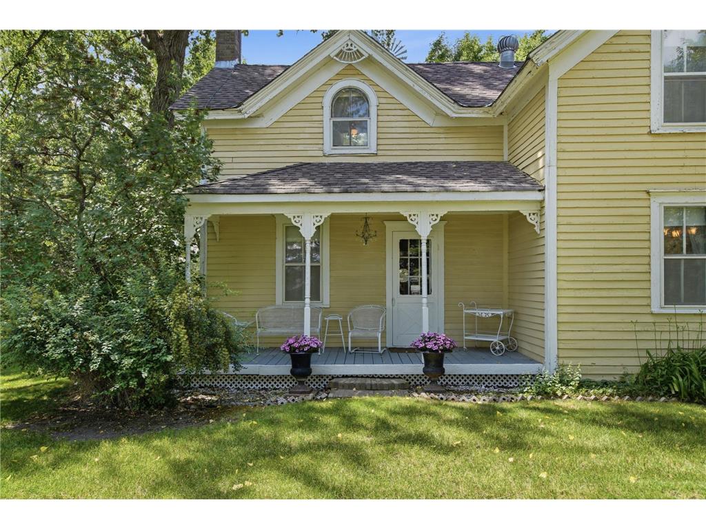 7485 Greenfield Road Greenfield MN 55357 7091590 image12