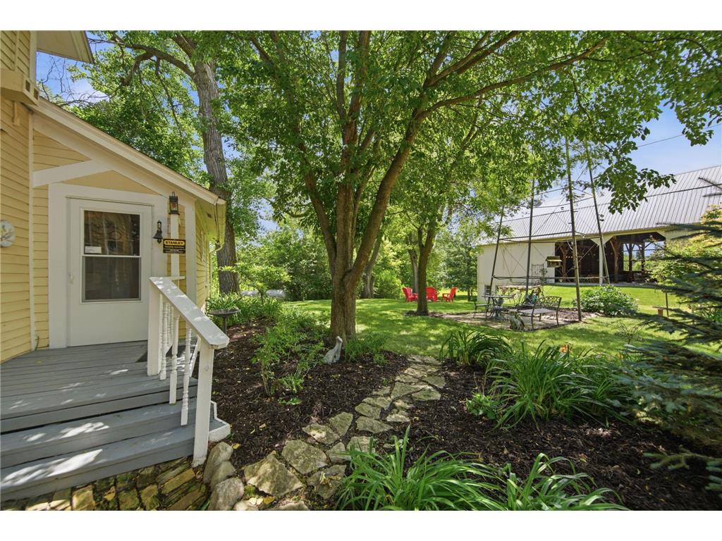 7485 Greenfield Road Greenfield MN 55357 7091590 image13