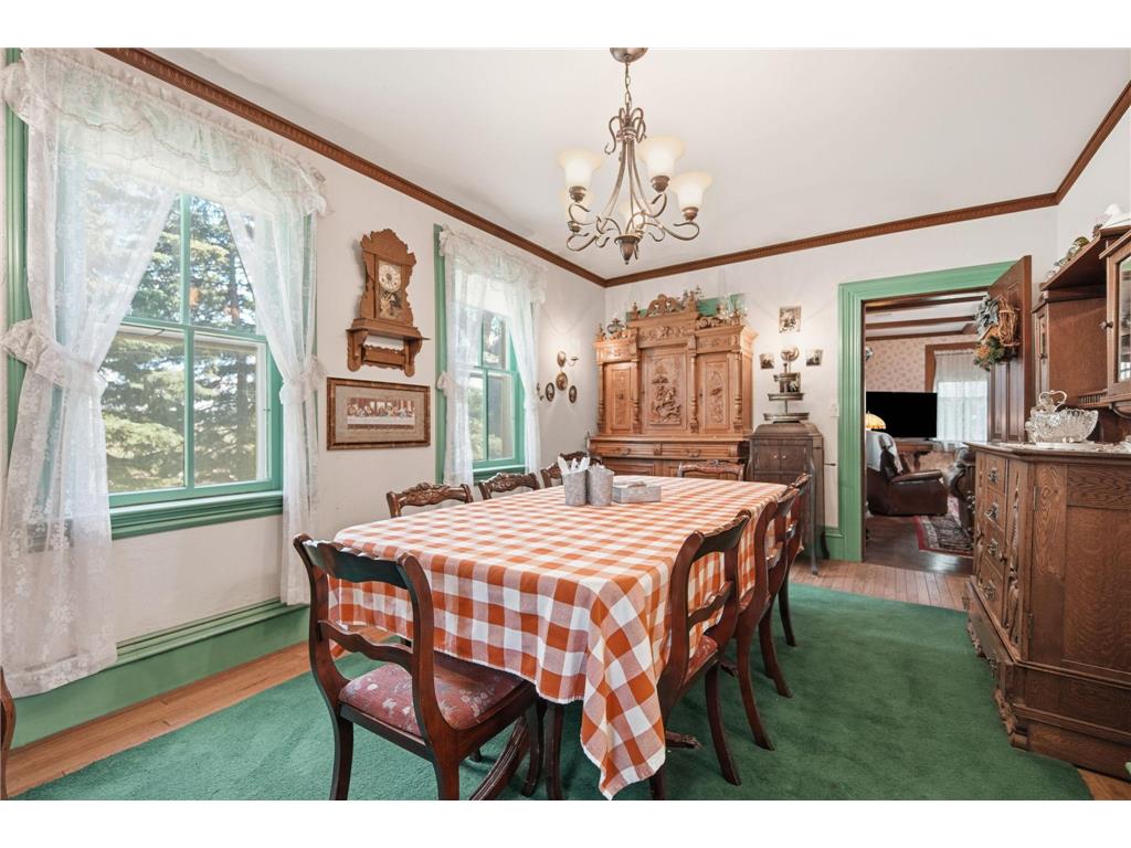 7485 Greenfield Road Greenfield MN 55357 7091590 image15