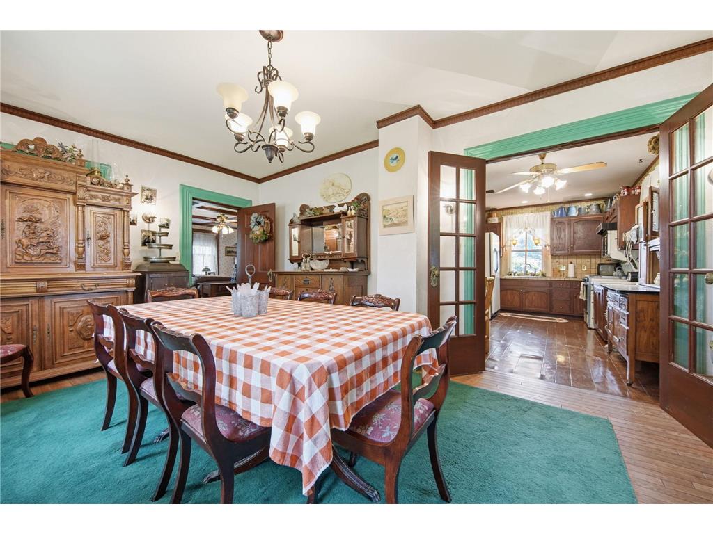 7485 Greenfield Road Greenfield MN 55357 7091590 image16
