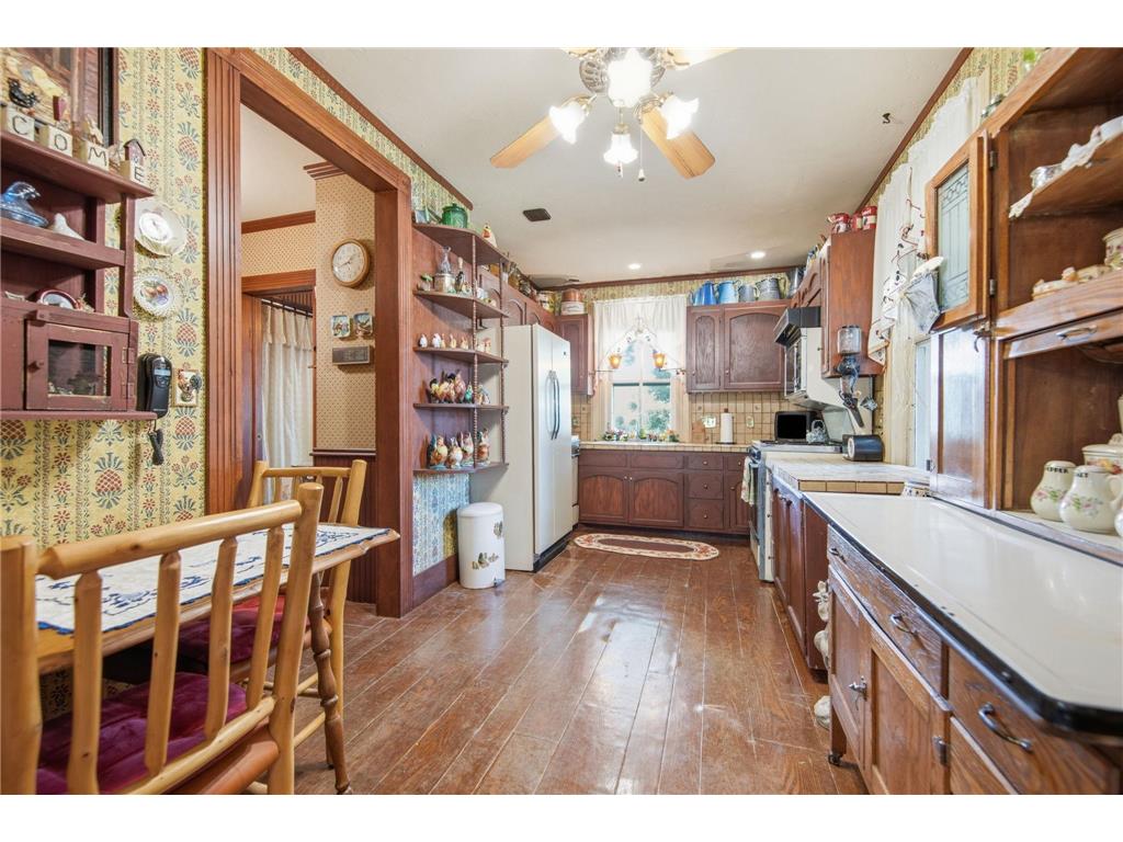 7485 Greenfield Road Greenfield MN 55357 7091590 image17