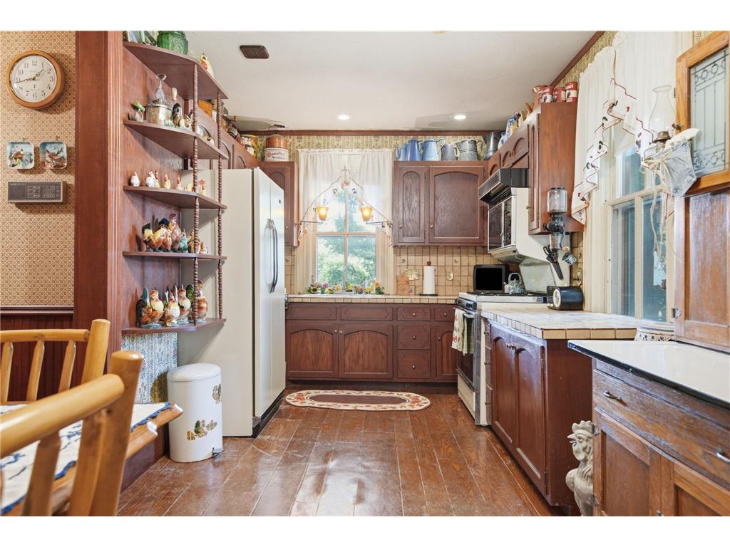 7485 Greenfield Road Greenfield MN 55357 7091590 image18