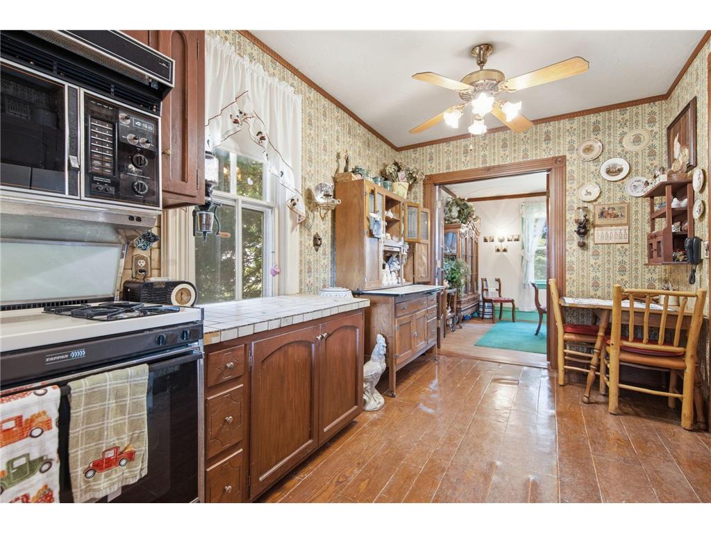 7485 Greenfield Road Greenfield MN 55357 7091590 image19