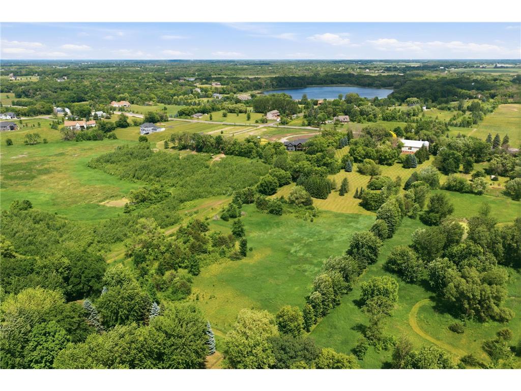 7485 Greenfield Road Greenfield MN 55357 7091590 image2