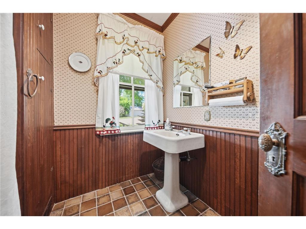 7485 Greenfield Road Greenfield MN 55357 7091590 image20