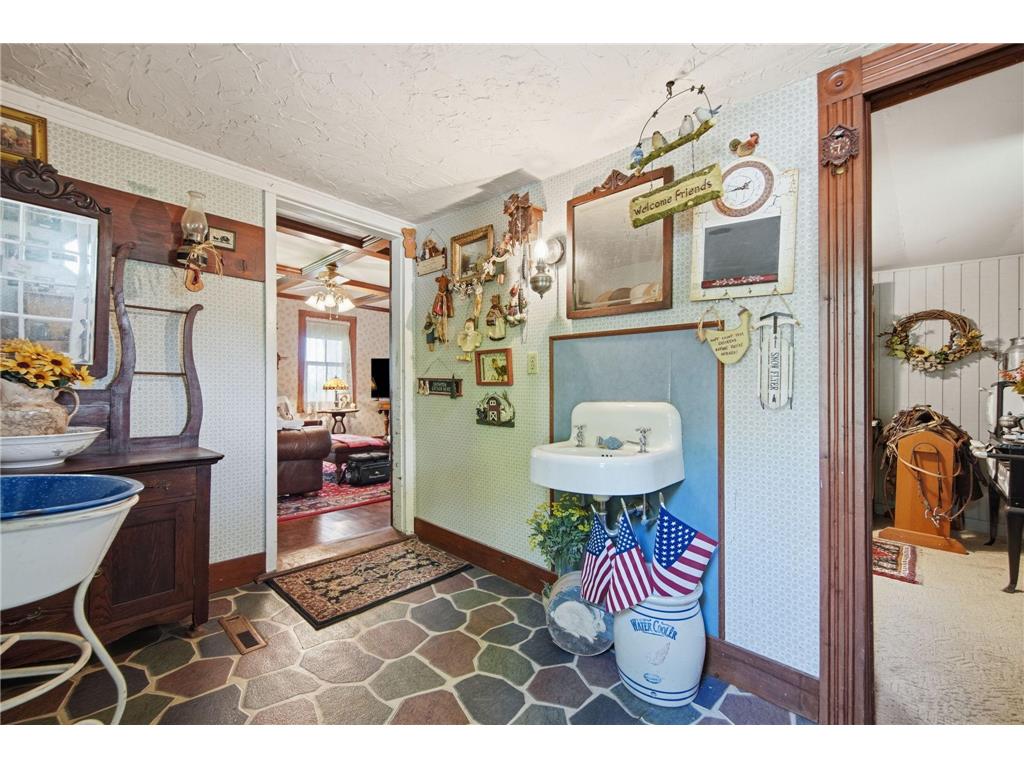 7485 Greenfield Road Greenfield MN 55357 7091590 image24