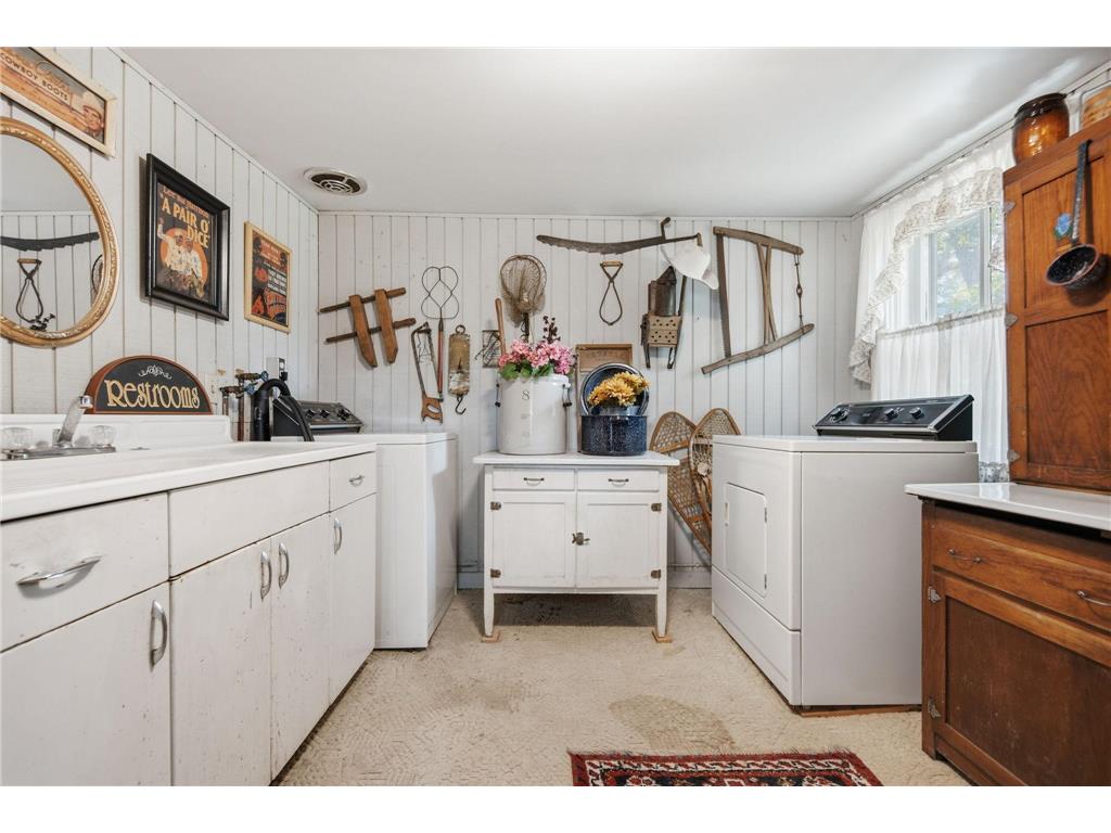7485 Greenfield Road Greenfield MN 55357 7091590 image25