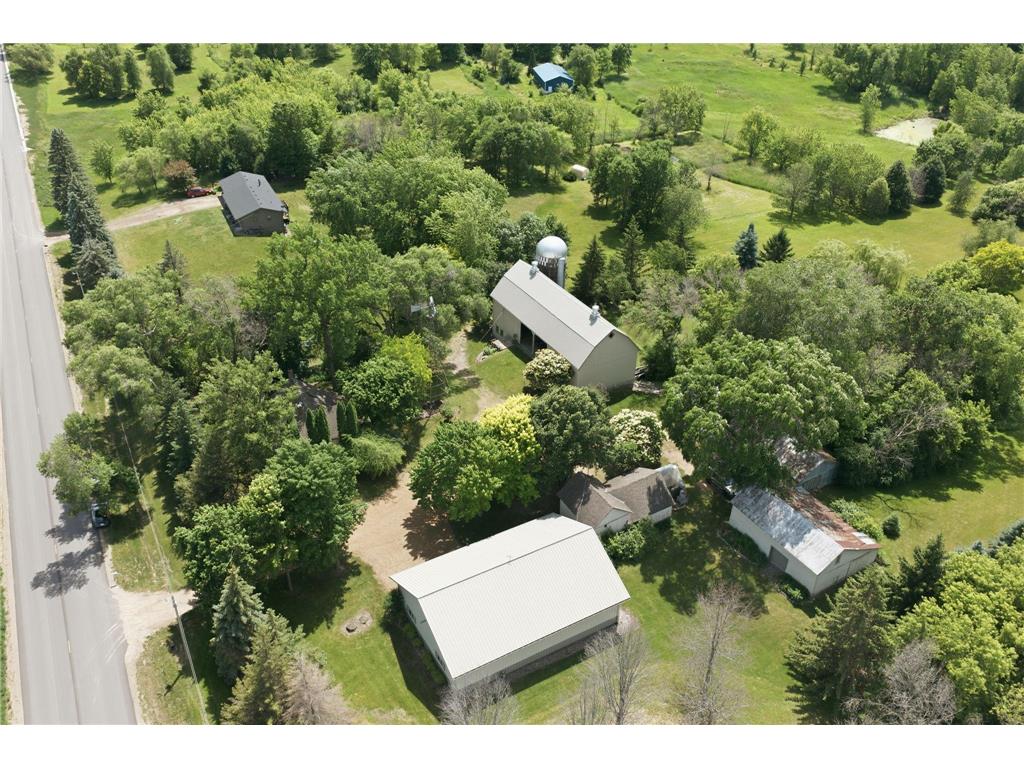 7485 Greenfield Road Greenfield MN 55357 7091590 image3
