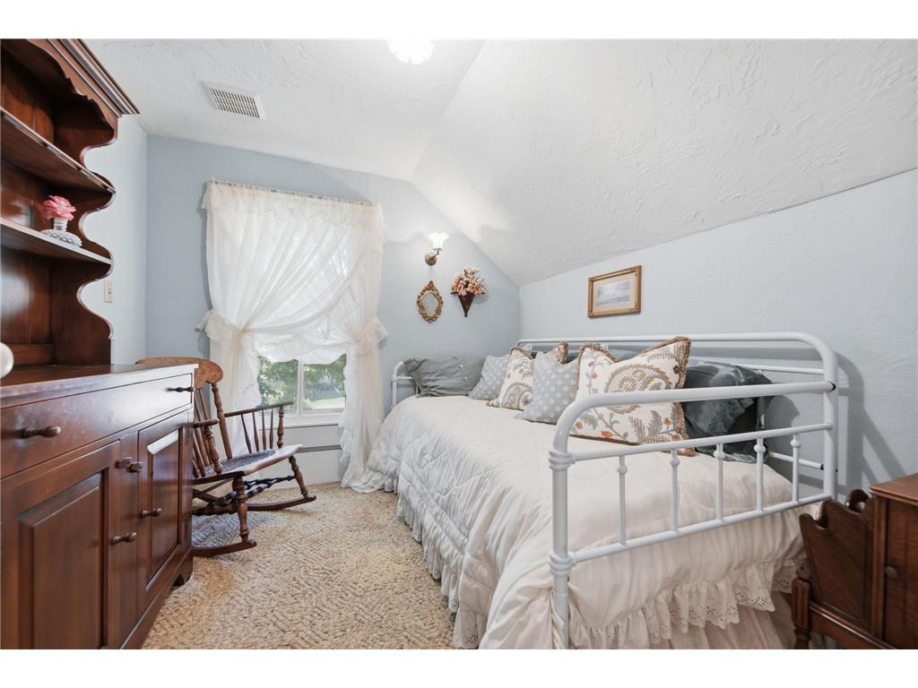 7485 Greenfield Road Greenfield MN 55357 7091590 image30