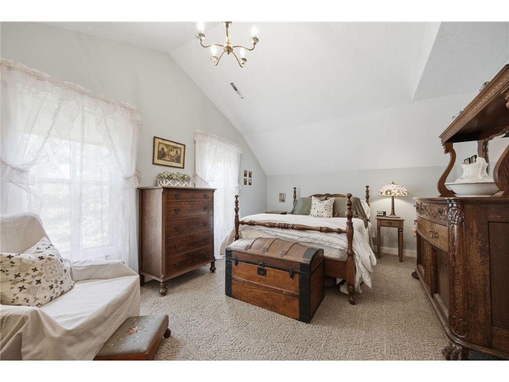 7485 Greenfield Road Greenfield MN 55357 7091590 image31