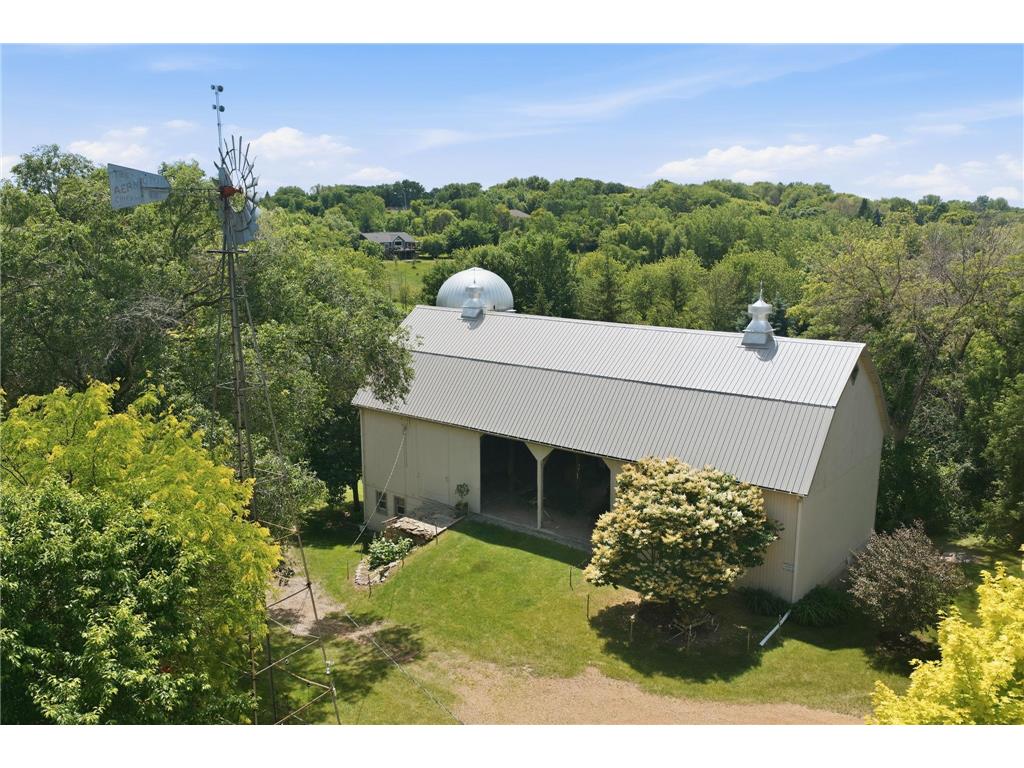 7485 Greenfield Road Greenfield MN 55357 7091590 image33