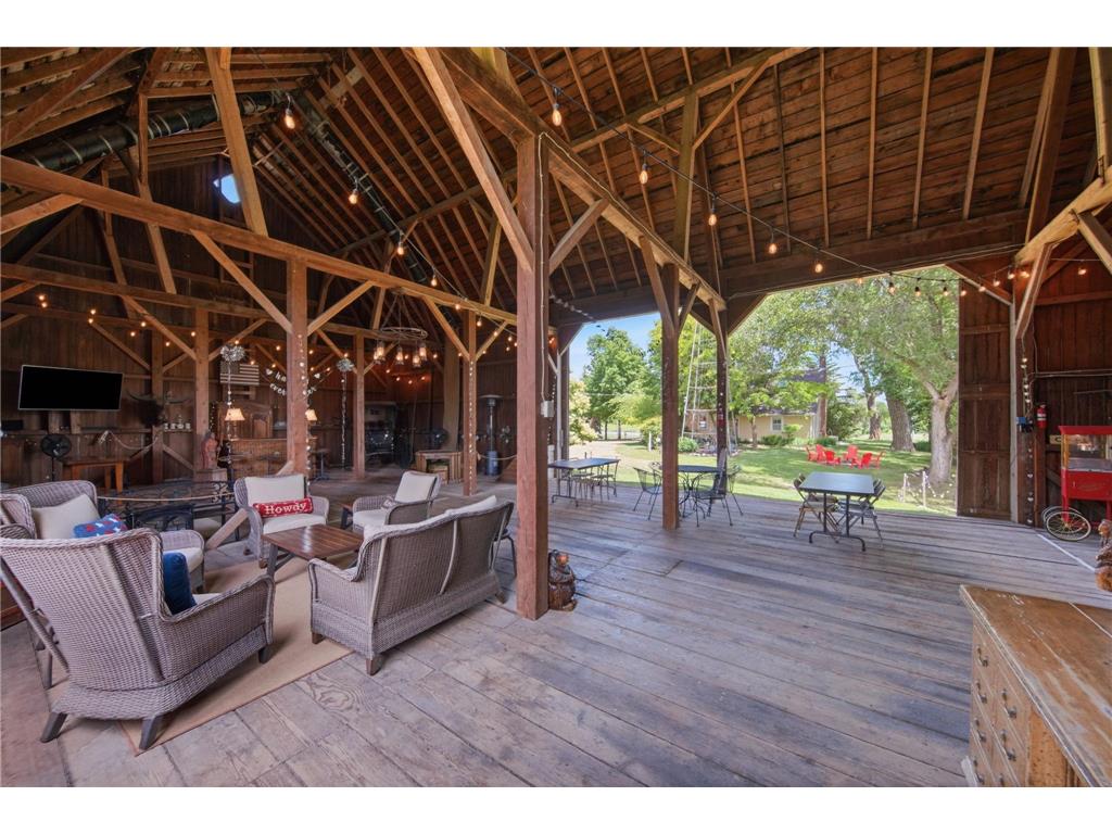 7485 Greenfield Road Greenfield MN 55357 7091590 image34