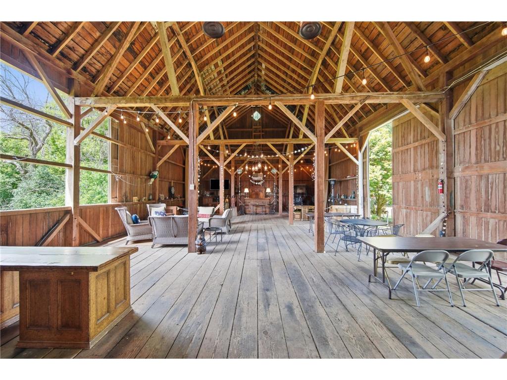 7485 Greenfield Road Greenfield MN 55357 7091590 image35