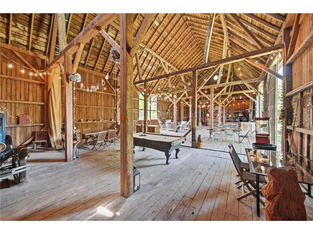 7485 Greenfield Road Greenfield MN 55357 7091590 image36