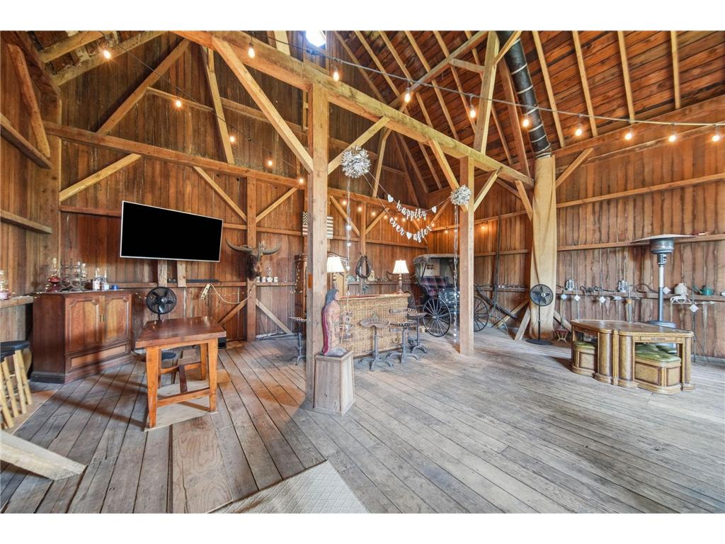 7485 Greenfield Road Greenfield MN 55357 7091590 image37