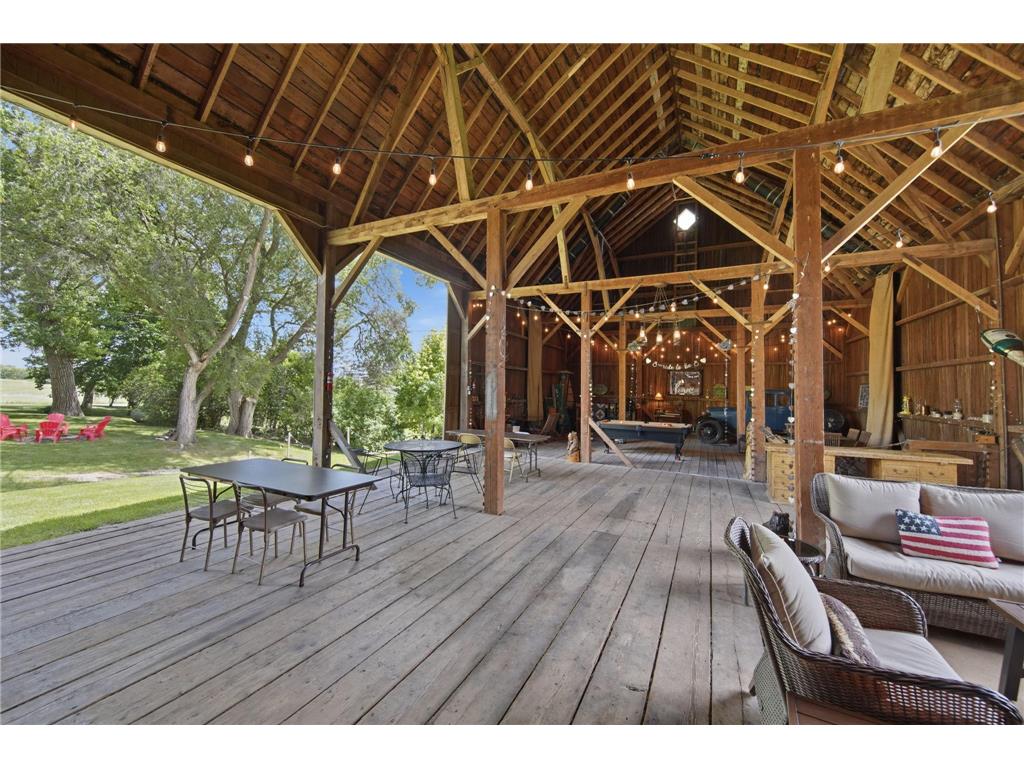 7485 Greenfield Road Greenfield MN 55357 7091590 image39