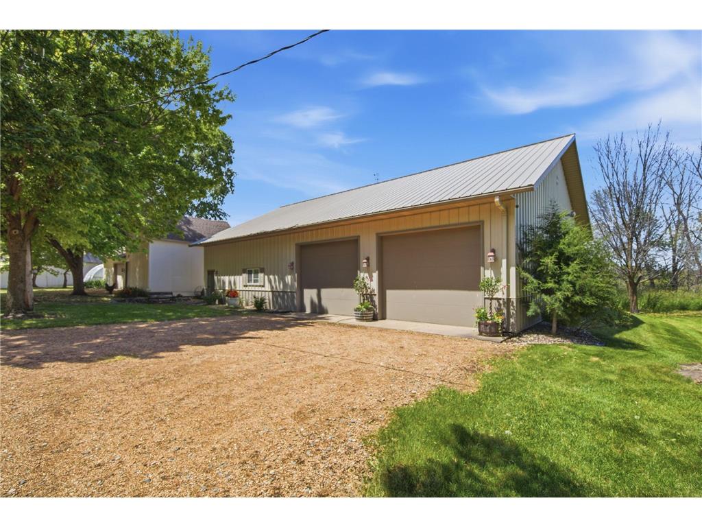 7485 Greenfield Road Greenfield MN 55357 7091590 image4