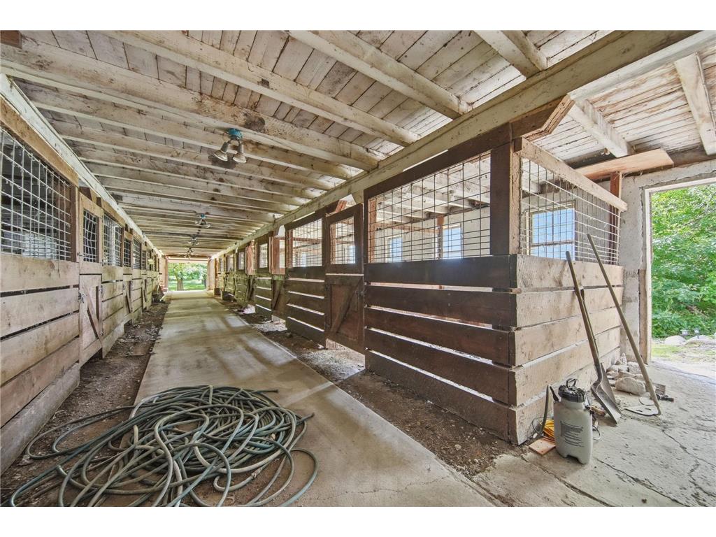 7485 Greenfield Road Greenfield MN 55357 7091590 image41