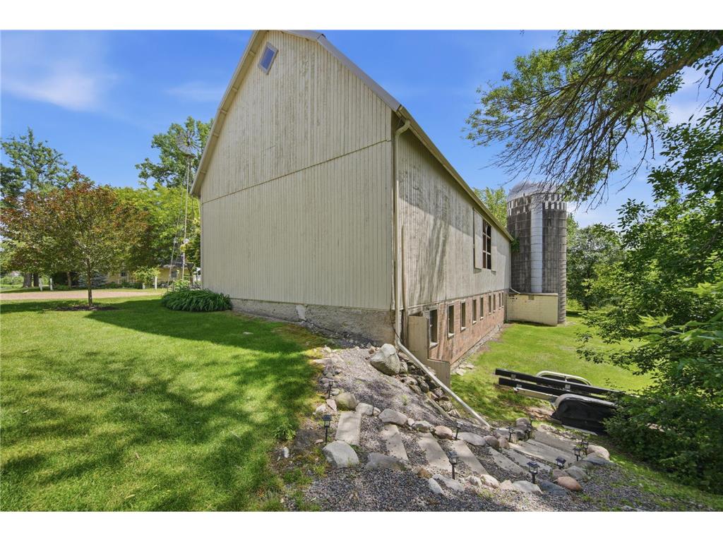 7485 Greenfield Road Greenfield MN 55357 7091590 image42