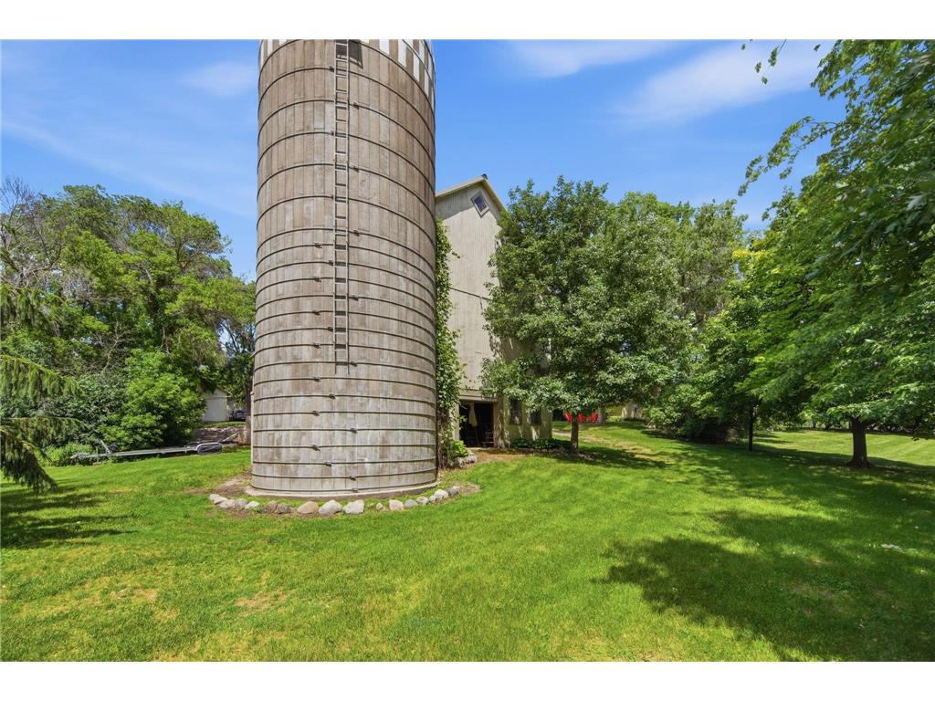 7485 Greenfield Road Greenfield MN 55357 7091590 image43