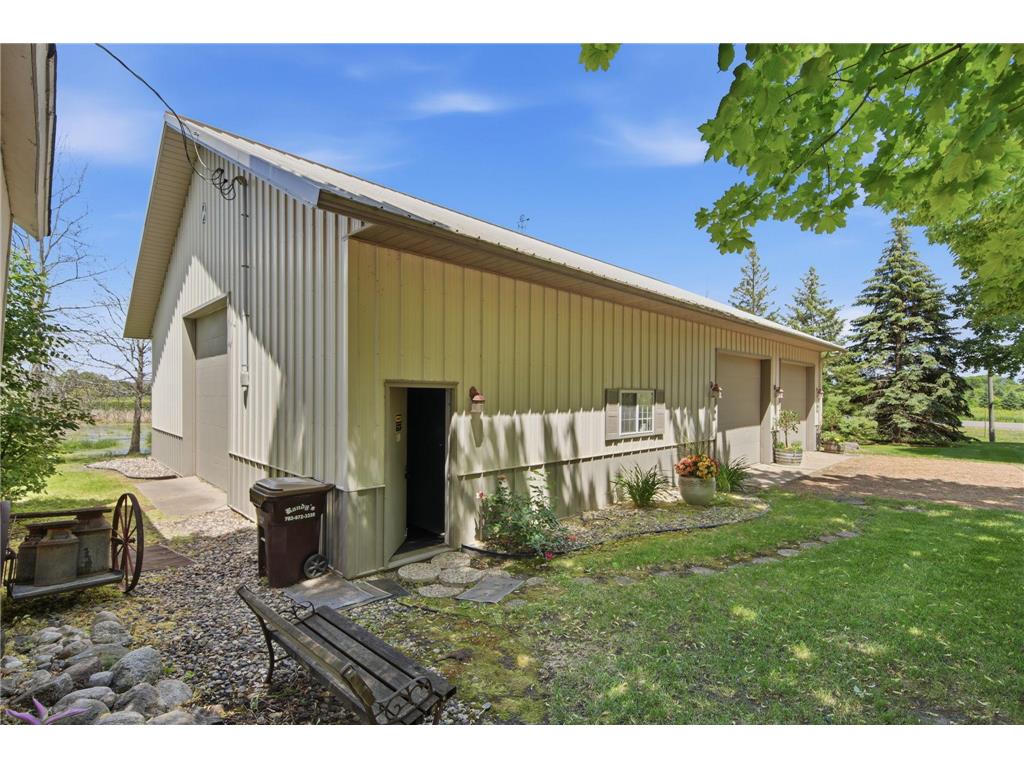 7485 Greenfield Road Greenfield MN 55357 7091590 image44