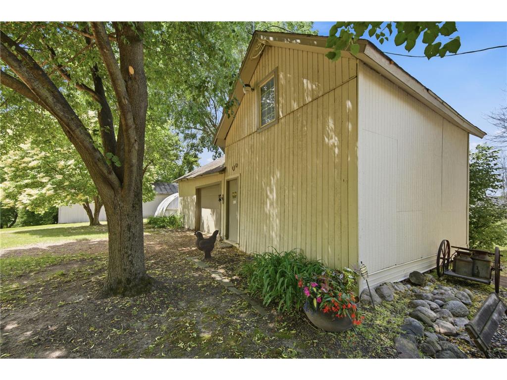7485 Greenfield Road Greenfield MN 55357 7091590 image45