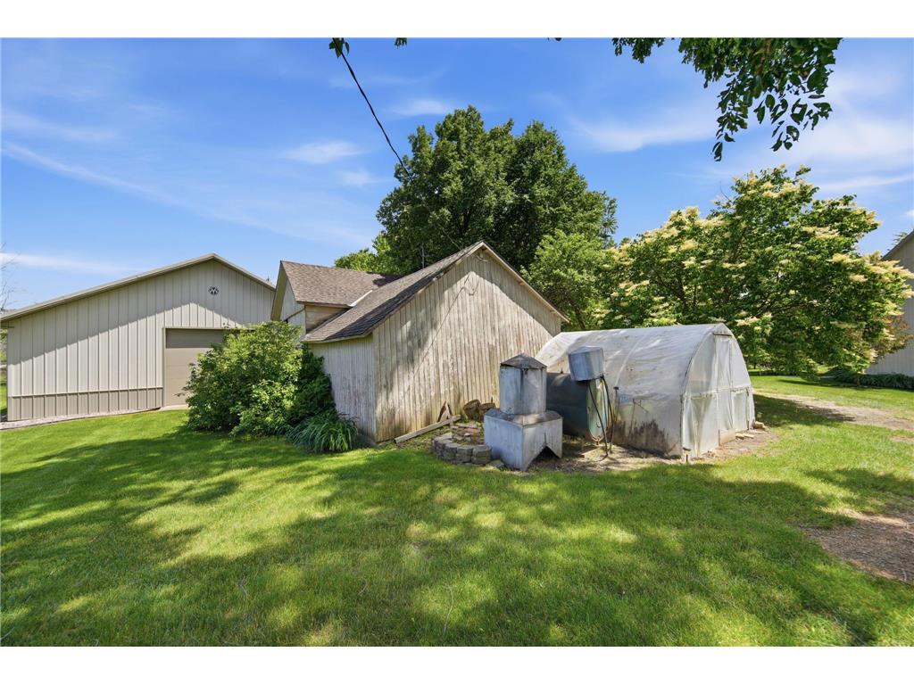 7485 Greenfield Road Greenfield MN 55357 7091590 image46