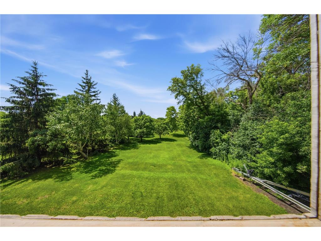 7485 Greenfield Road Greenfield MN 55357 7091590 image47