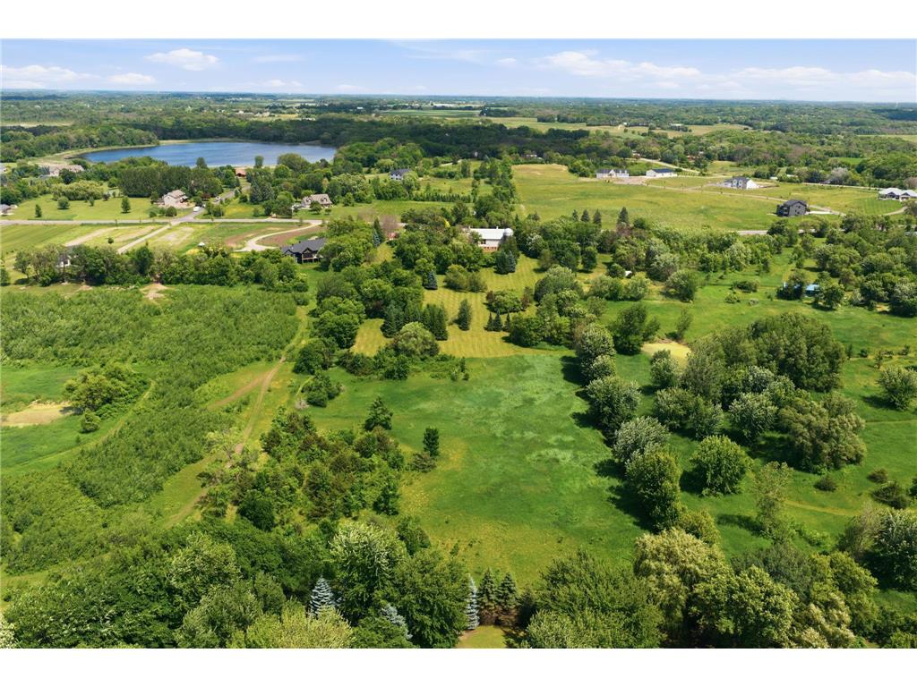 7485 Greenfield Road Greenfield MN 55357 7091590 image49