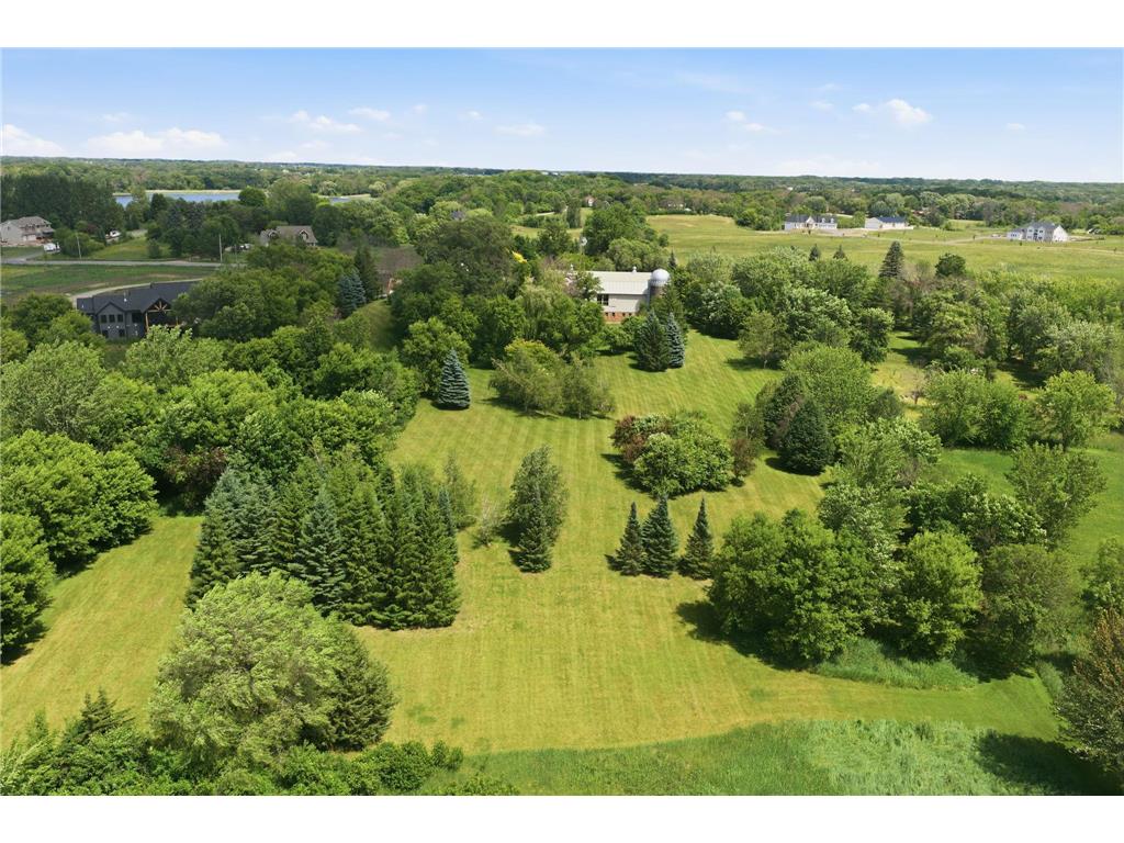 7485 Greenfield Road Greenfield MN 55357 7091590 image50