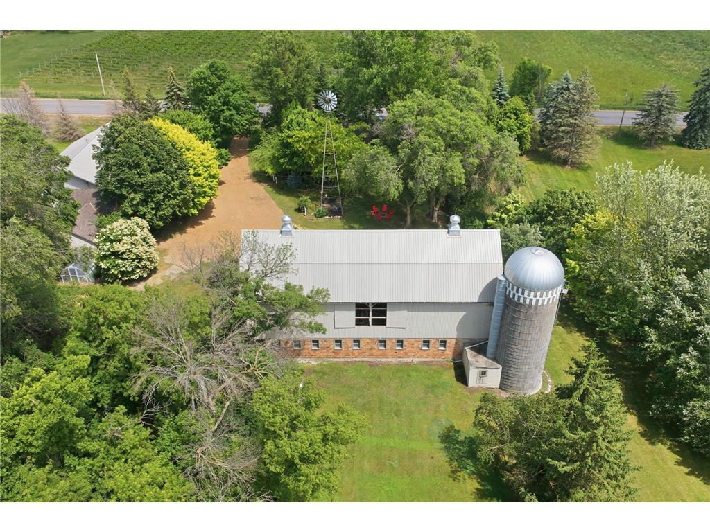 7485 Greenfield Road Greenfield MN 55357 7091590 image51