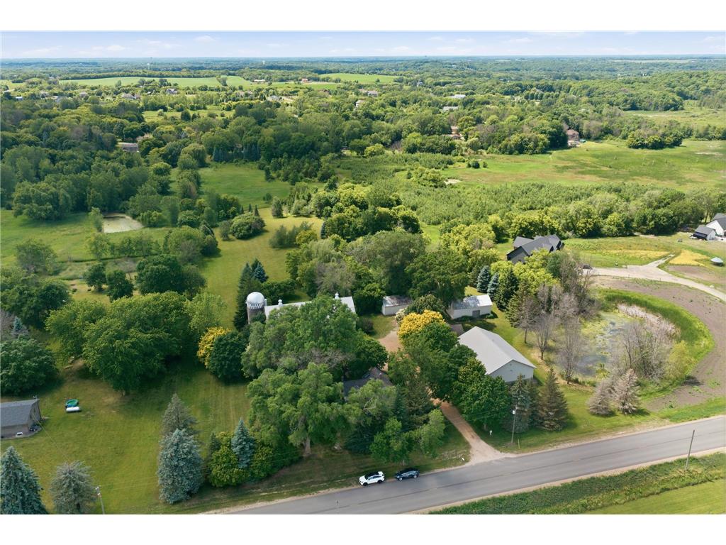 7485 Greenfield Road Greenfield MN 55357 7091590 image52