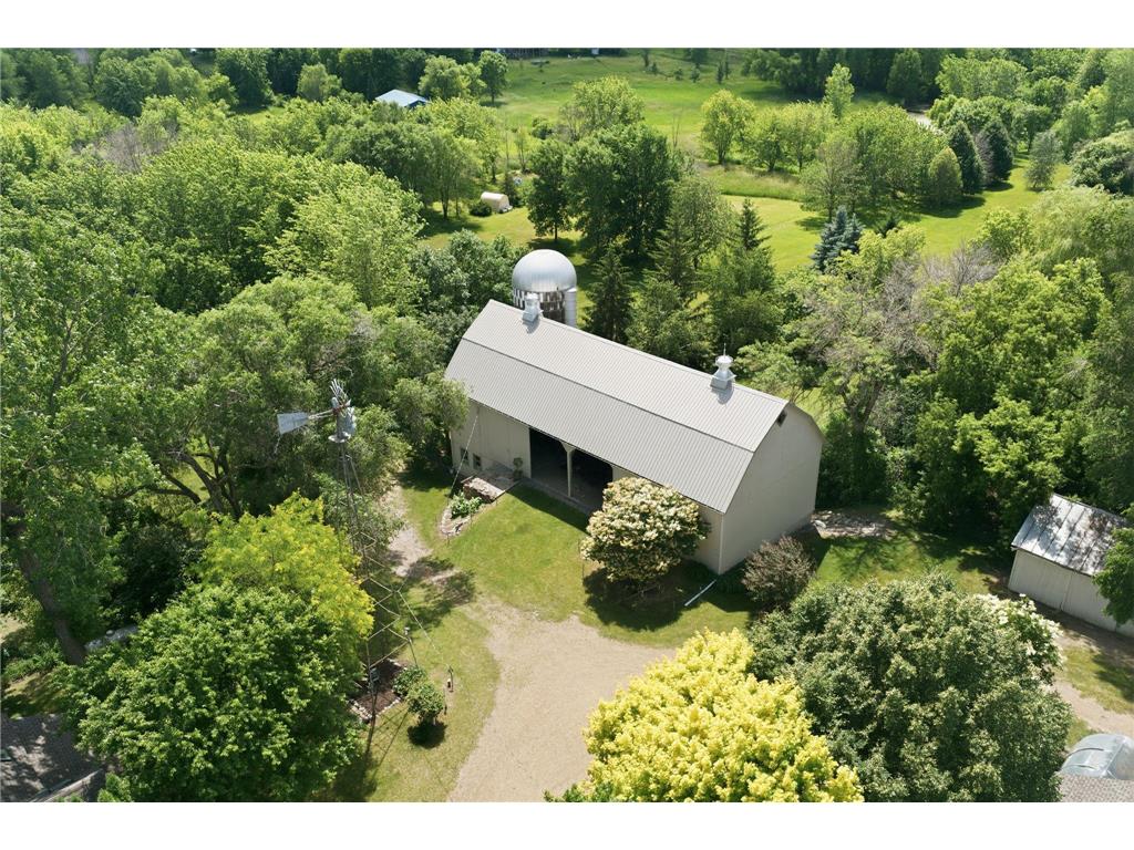 7485 Greenfield Road Greenfield MN 55357 7091590 image53