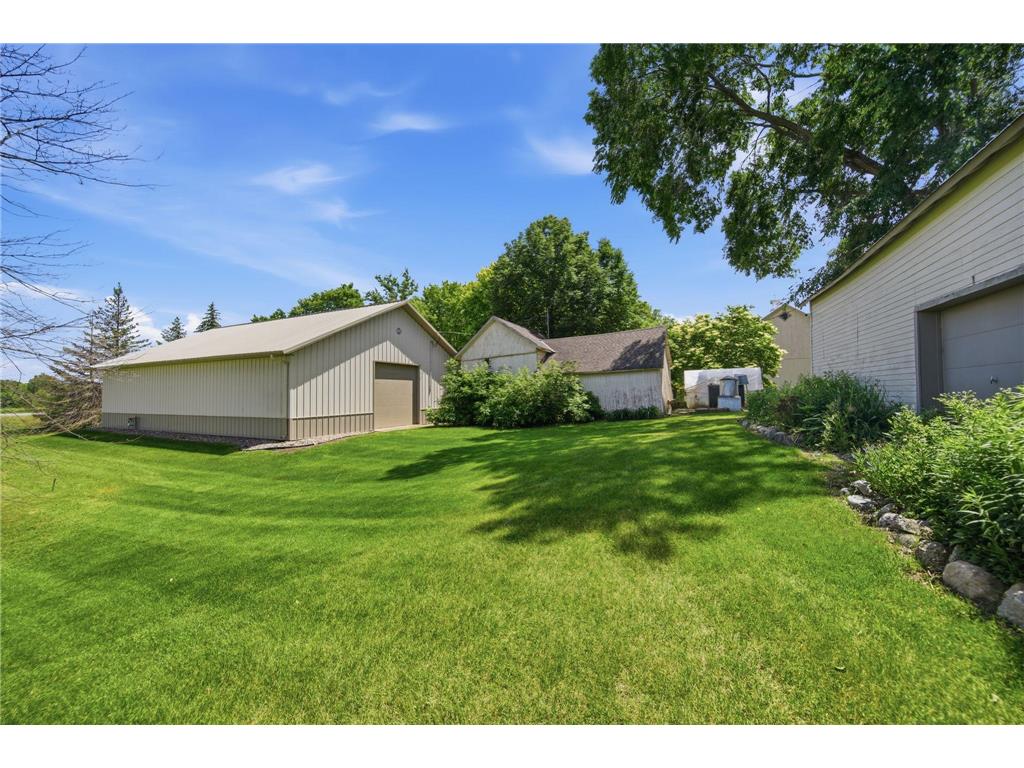 7485 Greenfield Road Greenfield MN 55357 7091590 image6