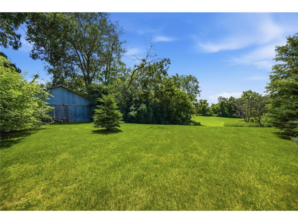 7485 Greenfield Road Greenfield MN 55357 7091590 image7