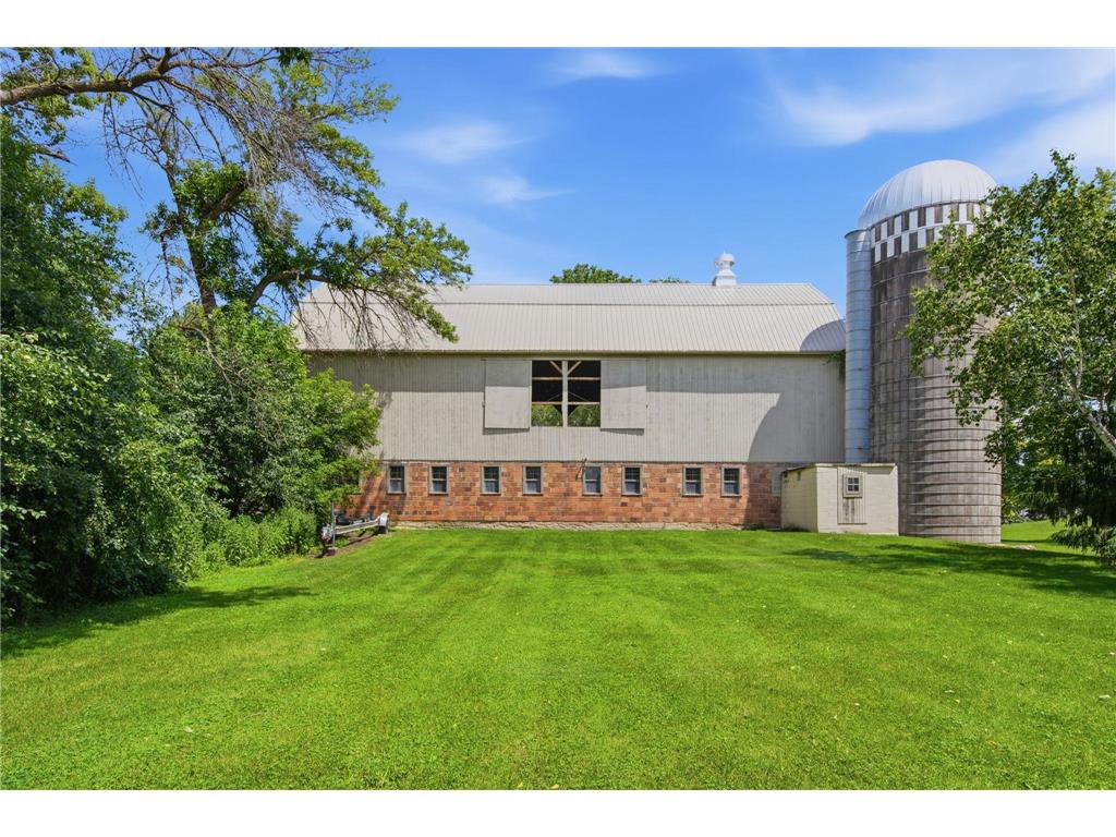 7485 Greenfield Road Greenfield MN 55357 7091590 image8