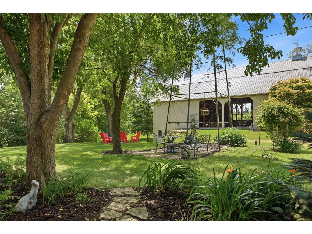 7485 Greenfield Road Greenfield MN 55357 7091590 image9