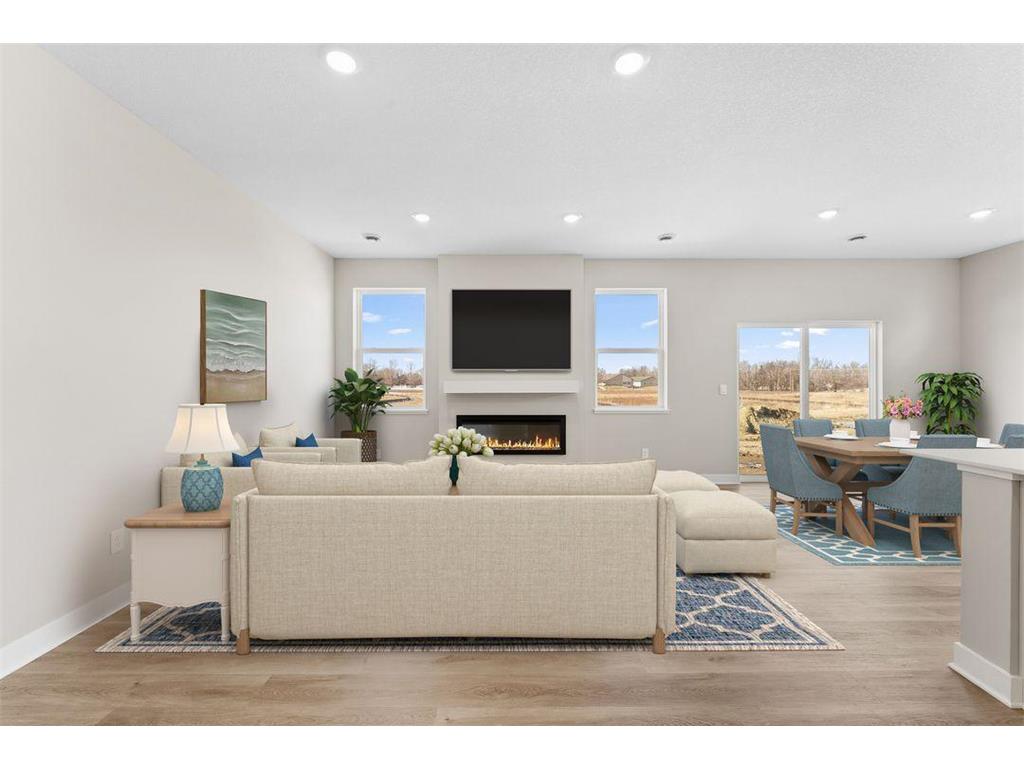 7485 Imperial Way Elko New Market MN 55020 7037039 image11