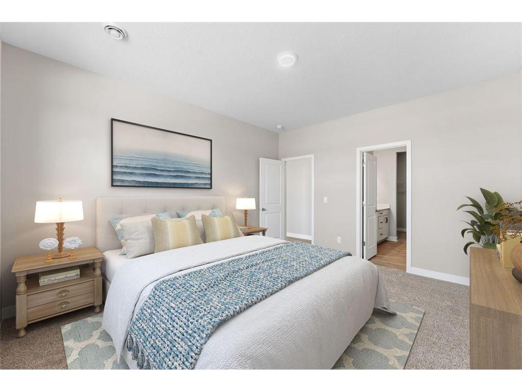 7485 Imperial Way Elko New Market MN 55020 7037039 image15