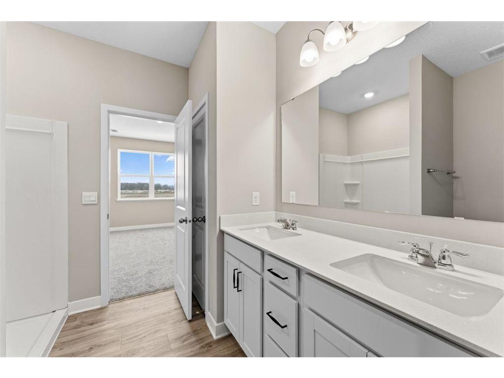 7485 Imperial Way Elko New Market MN 55020 7037039 image18
