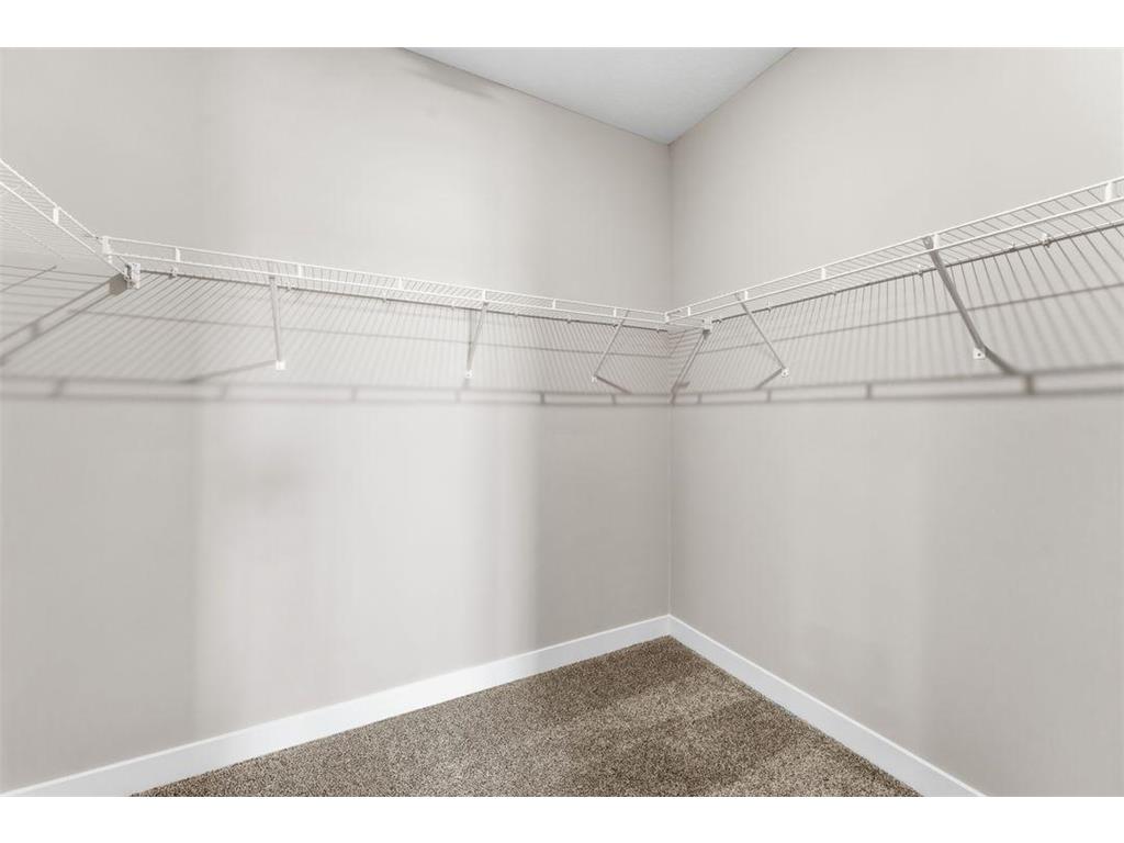 7485 Imperial Way Elko New Market MN 55020 7037039 image20