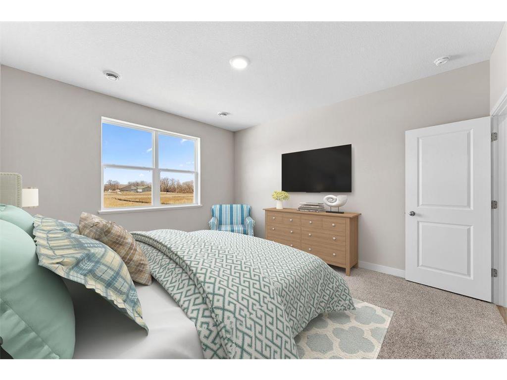7485 Imperial Way Elko New Market MN 55020 7037039 image23
