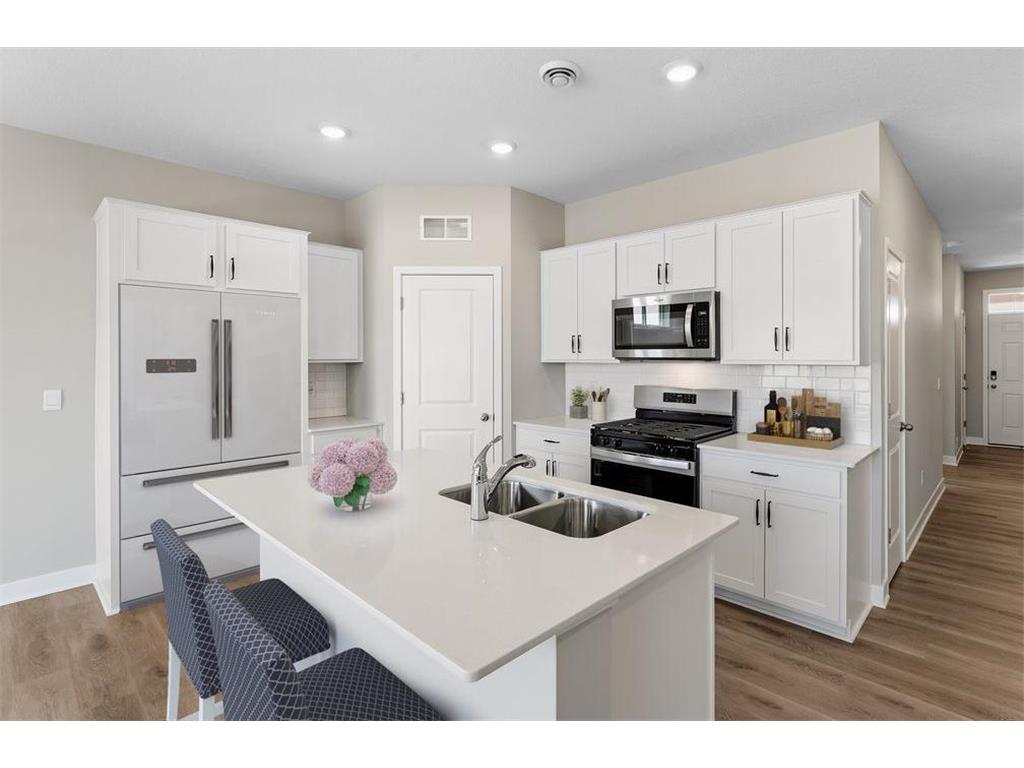 7485 Imperial Way Elko New Market MN 55020 7037039 image4