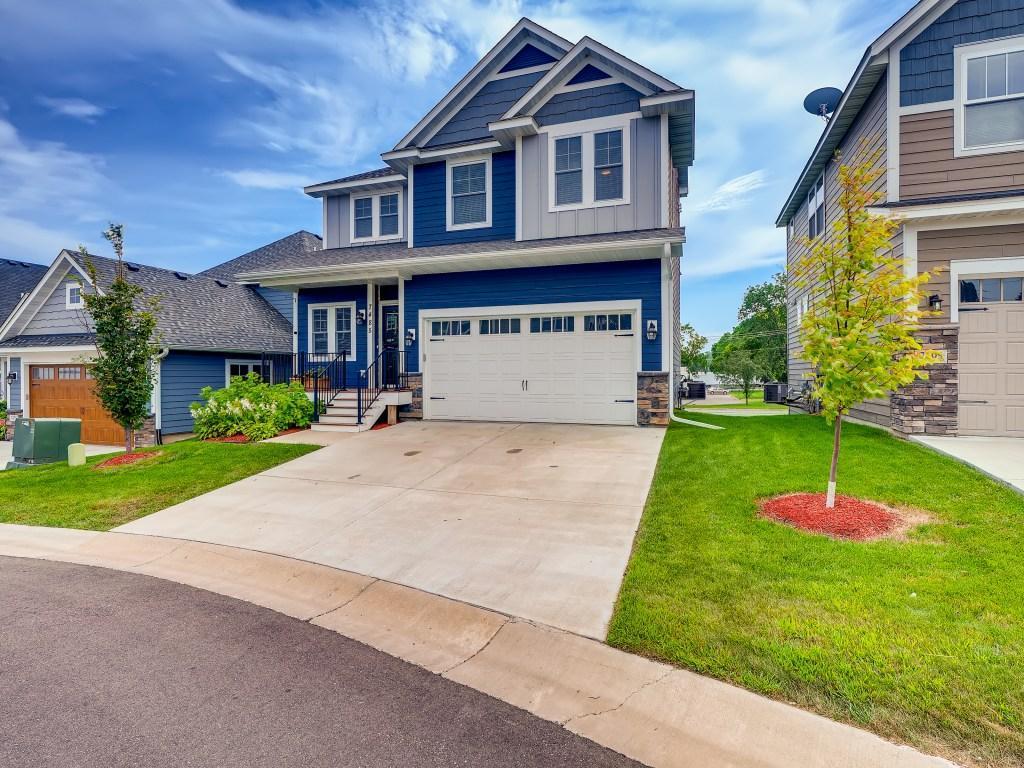 7485 Laurel Point Golden Valley MN 55426 6333904 image1