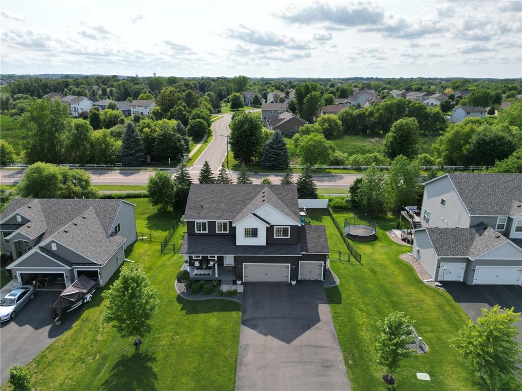 7485 Mackenzie Avenue NE Otsego MN 55330 7103039 image1