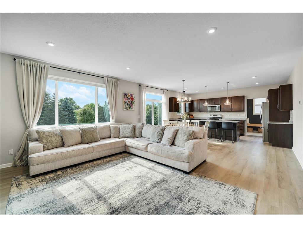 7485 Mackenzie Avenue NE Otsego MN 55330 7103039 image11