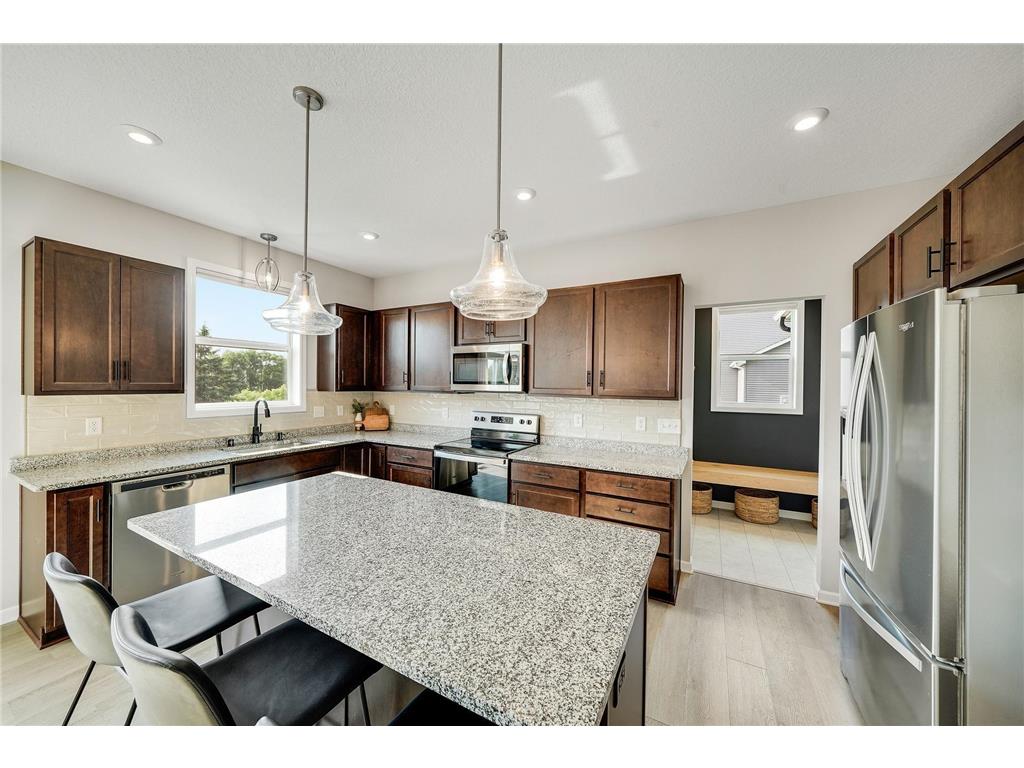 7485 Mackenzie Avenue NE Otsego MN 55330 7103039 image13